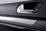 Volkswagen Golf R32 2006 года